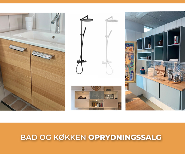 badudsalg_outlet2023_01