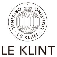 leklint_logo