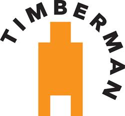 timberman