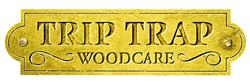 trip_trap_logo_30cm