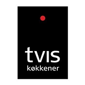 Tvis-Køkkener-logo-pos-