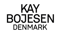 kay_bojesen