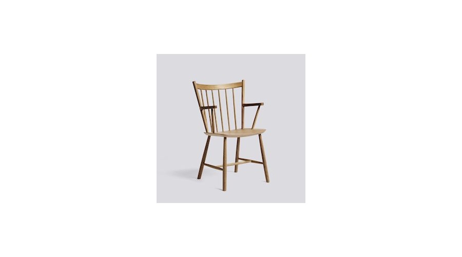 1027991009000zzzzzzz_variant_j42-chair-fdb-solid-oak-oiled