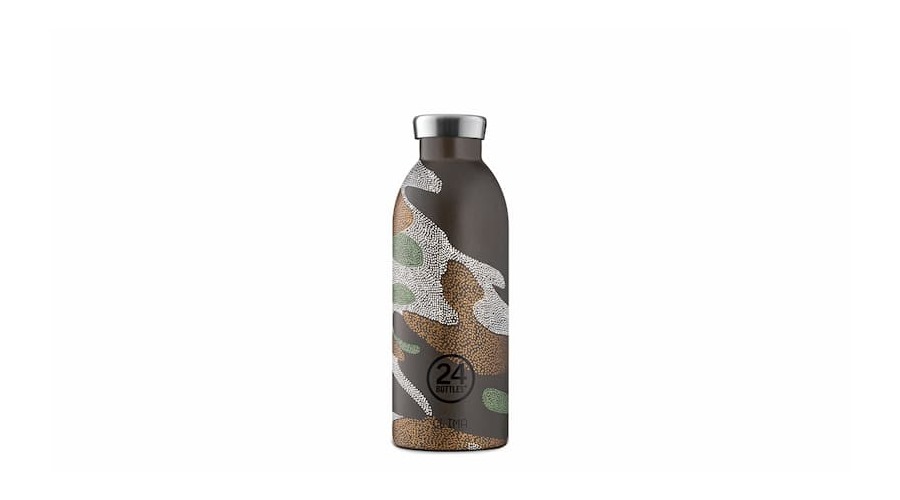 24BOTTLES, camo03