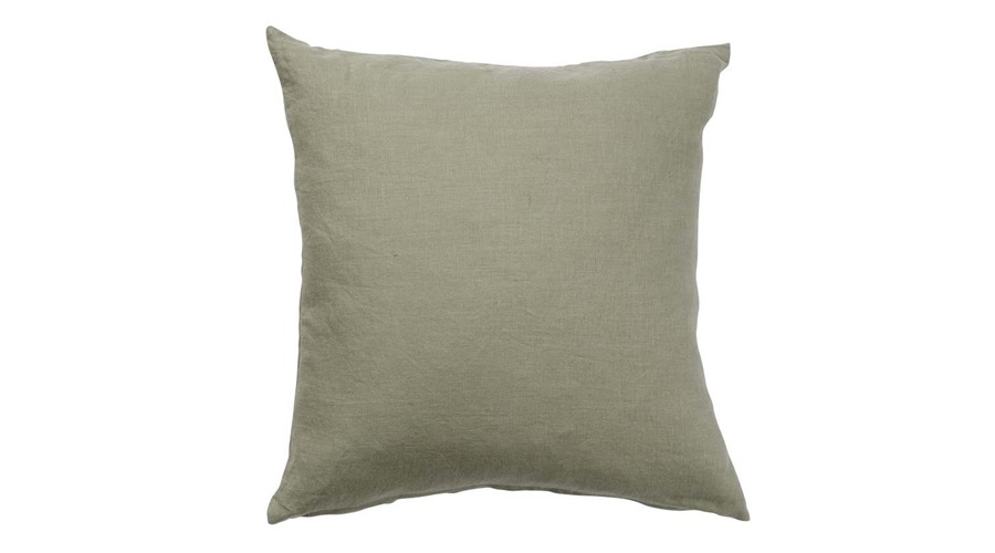 275629-Linn-Cushion-Cover-Green-WP-1-e1536928469617