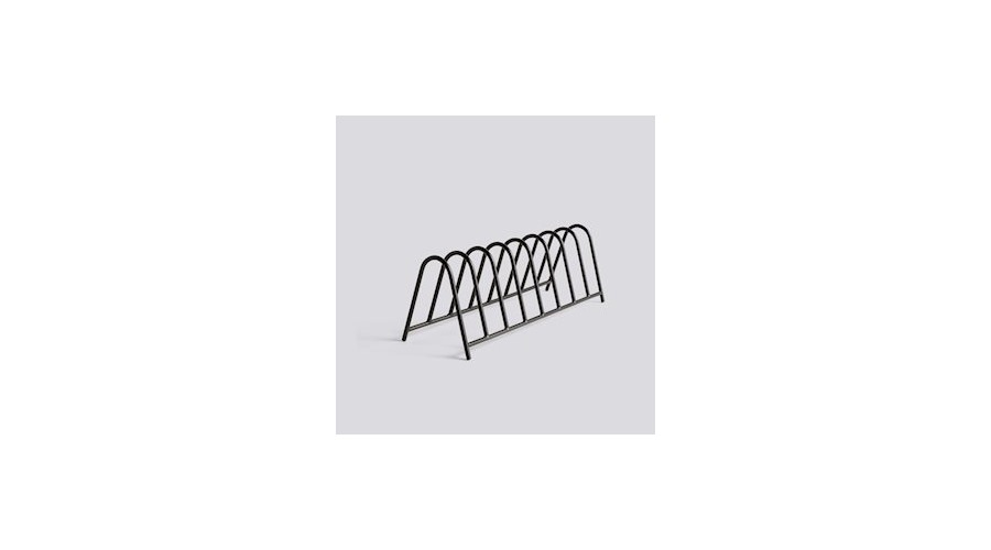 506542zzzzzzzzzzzzzz_variant_dish-drainer-rack-anthracite