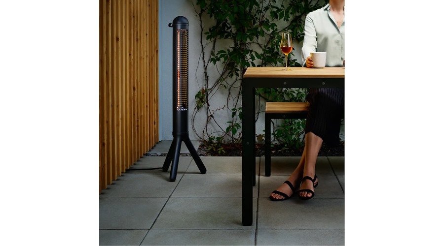 571135_heatup patio heater