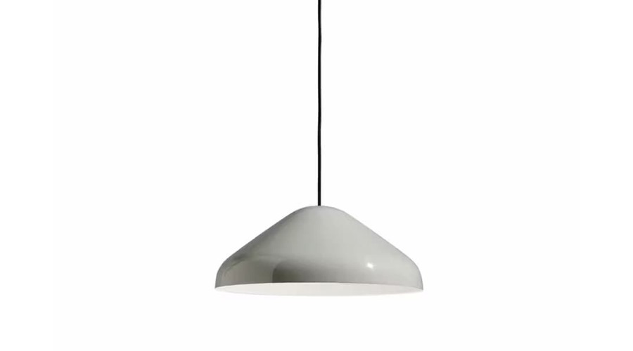 9365625009000_PaoSteelPendant350coolgrey-p