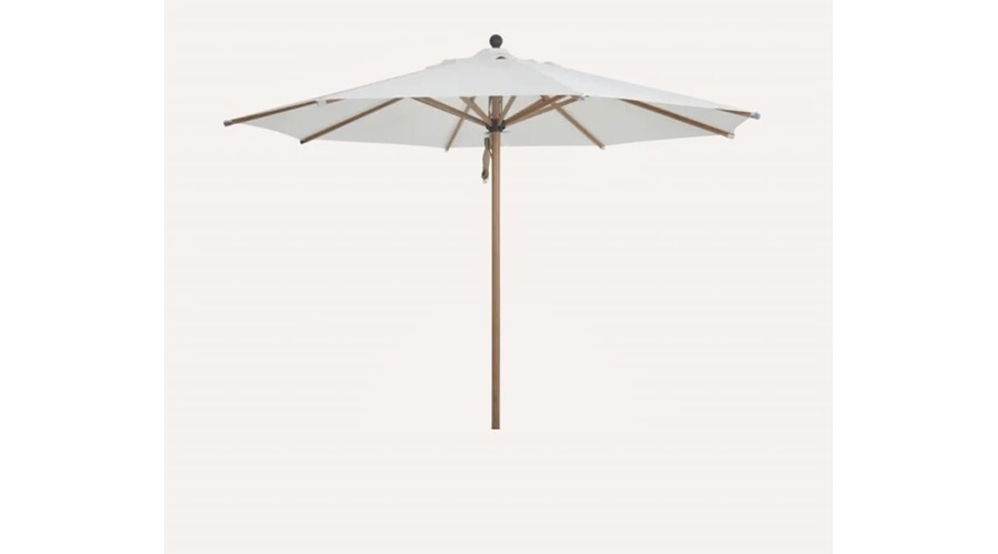 BRAFAB - Paliano parasol 03