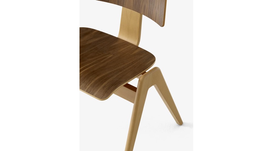 Daystak-Side-Chair-RD1_Beech-and-Walnut_detail-1200x1600 (1)