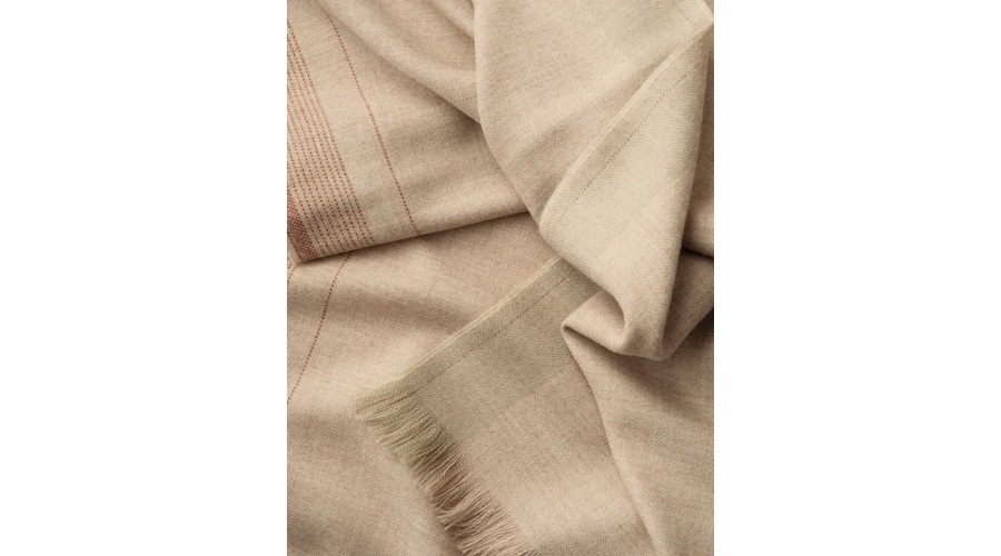 Ecru_throw-Throw-60016-Beige-2_1512x (1)