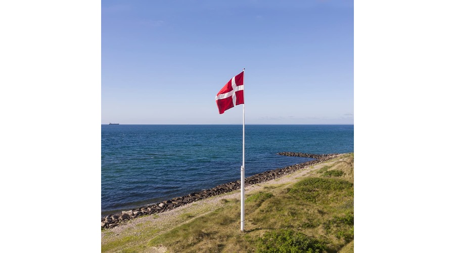 Flag_Skagen_1000x1000px-(2) (1)