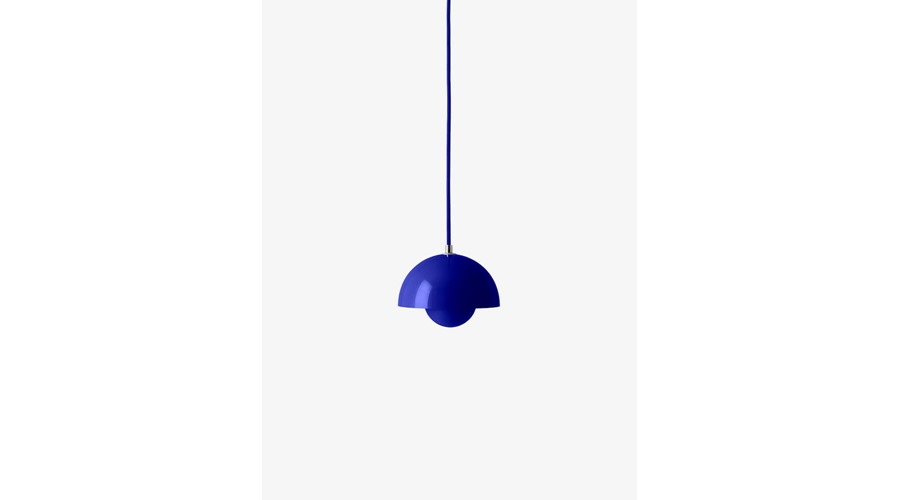 Flowerpot-VP10-Cobalt-Blue_off-1200x1600 (1)