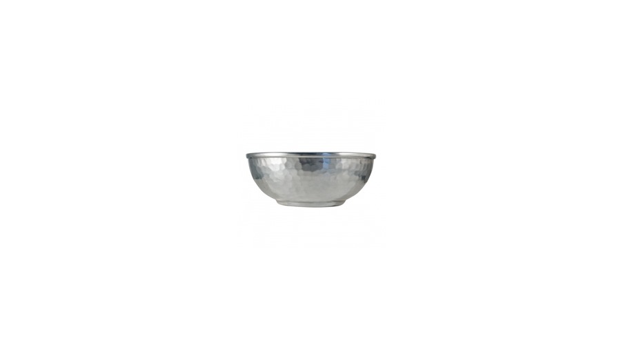 HAMMAM-BOWL