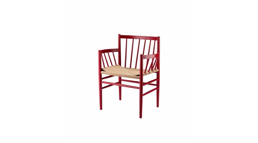 J81-Stol-Boeg-Ruby-Red-Joergen-Baekmark-2
