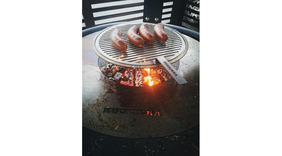 MUURIKKA grillrist 03