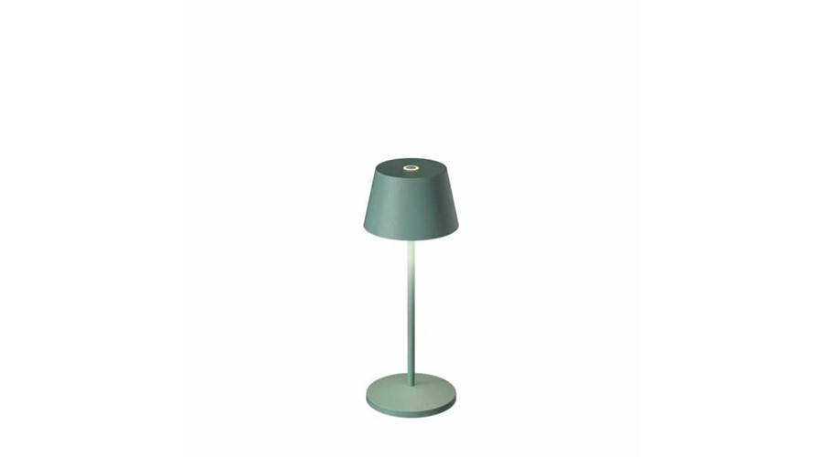 Modi-Micro-batteri-bordlampe-groen-graa-LOOM-Design-1.w610.h610.fill