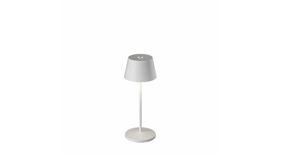 Modi-Micro-batteri-bordlampe-hvid-LOOM-Design-1.w610.h610.fill