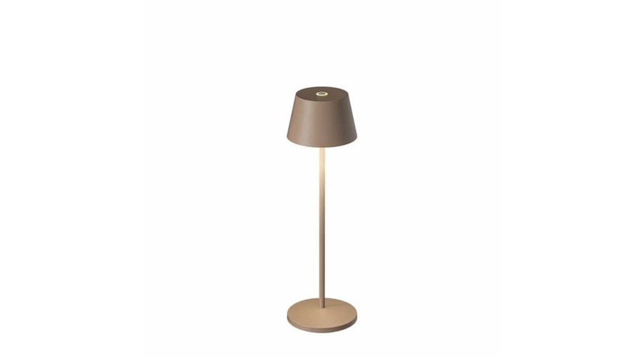 Modi-batteri-bordlampe-graa-beige-LOOM-Design.w610.h610.fill
