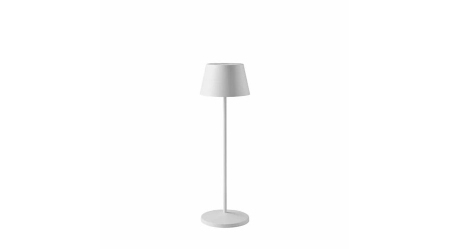 Modi-batteri-bordlampe-hvid-LOOM-Design.w610.h610.fill