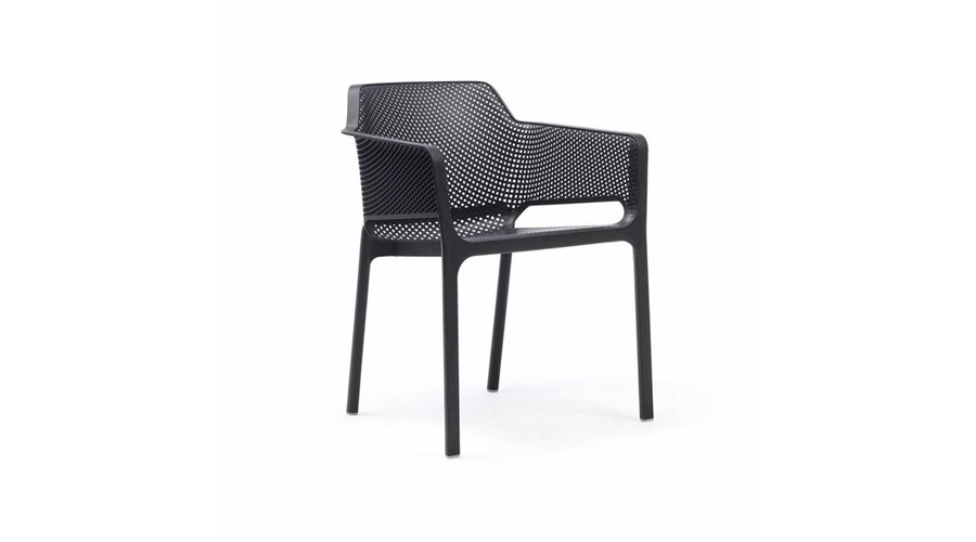 NARDI, net armchair