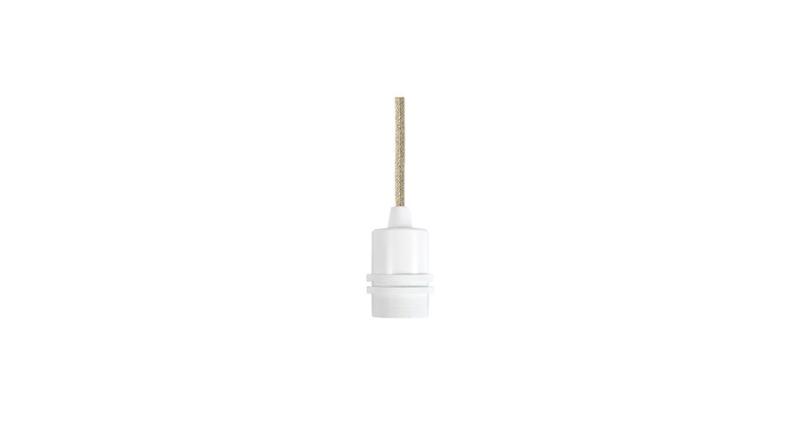 NUD-Collection-Bolt-White-Natural-Linnen-TT-00