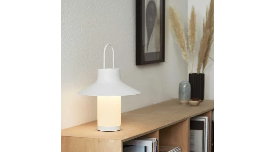Shadow-large-batteri-bordlampe-hvid-LOOM-Design-1.w610.h610.fill