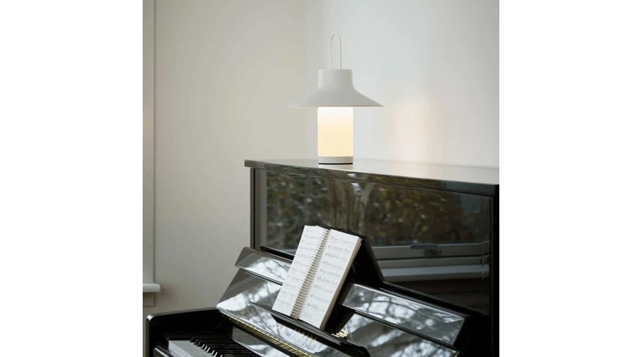 Shadow-large-batteri-bordlampe-hvid-LOOM-Design-3.w610.h610.fill