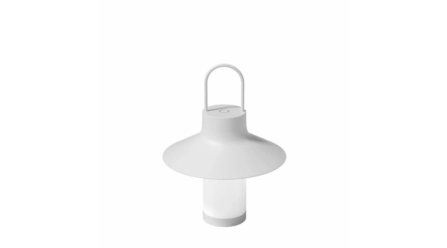 Shadow-large-batteri-bordlampe-hvid-LOOM-Design.w610.h610.fill