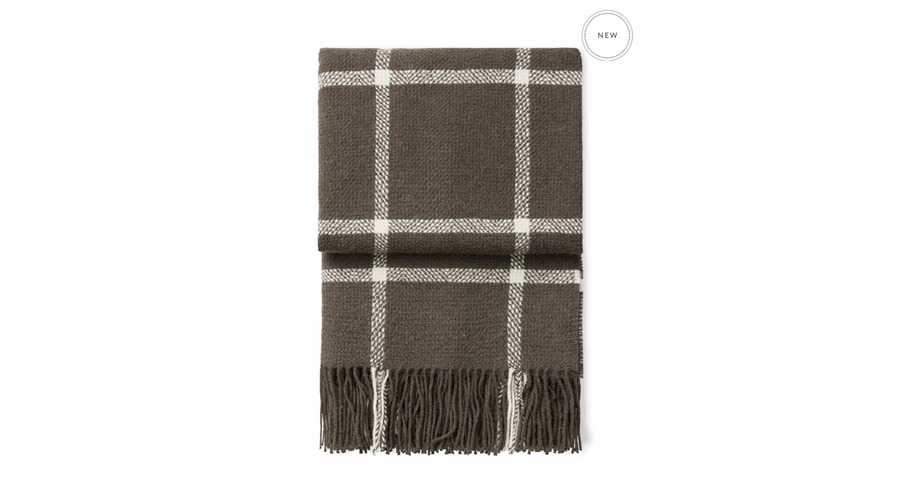 Tartan_plaid-Throw-70013-Brown-1_720x