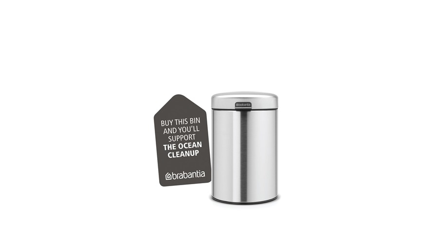 Wall-mounted-bin-newIcon-3L---Matt-Steel---8710755115561-Brabantia_1000x1000px_7_NR-10055.w1220.h1220.fill