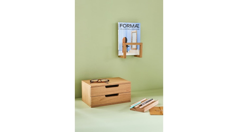 athand-wall-shelfbedside-table-natural-05b287c7a616b553ca8449f45bbcd854 (1)