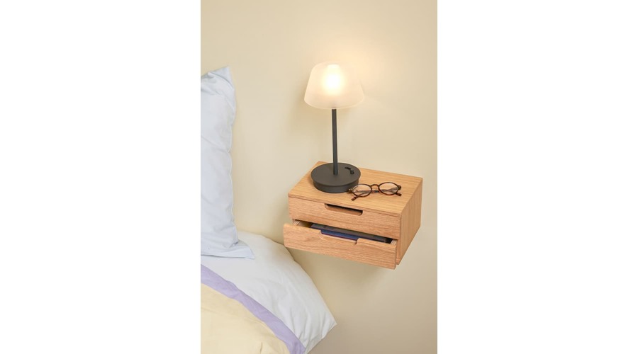 athand-wall-shelfbedside-table-natural-e7d094d8a56025abfa811b36a7257588 (1)