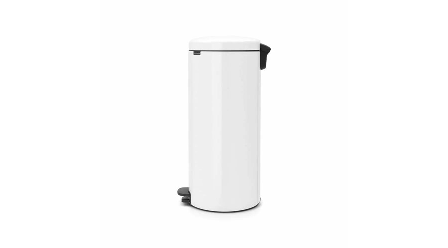 brabantia-newicon-pedalspand-30-liter-hvid.jpg.mst (2)