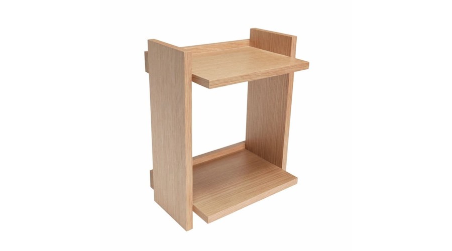 forma-shelf-small-natural-b27b483a014b396b866e40ea201e9b1e-800x800 (1)