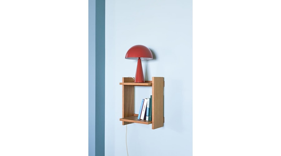 forma-shelf-small-natural-f826187821e06c64e9a699debf65934e (1)