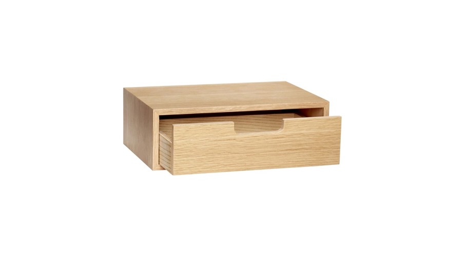 hide-storage-box-natural-72ca206827daa0c9ce483f4f661c3839-800x800