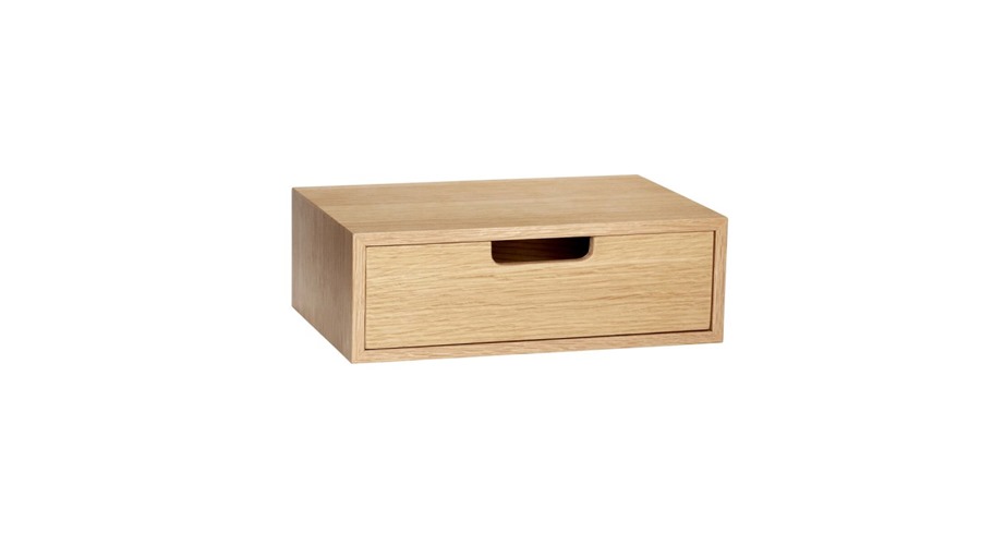 hide-storage-box-natural-bad6fc14c7f53e9102320cdb231f5c2e-800x800