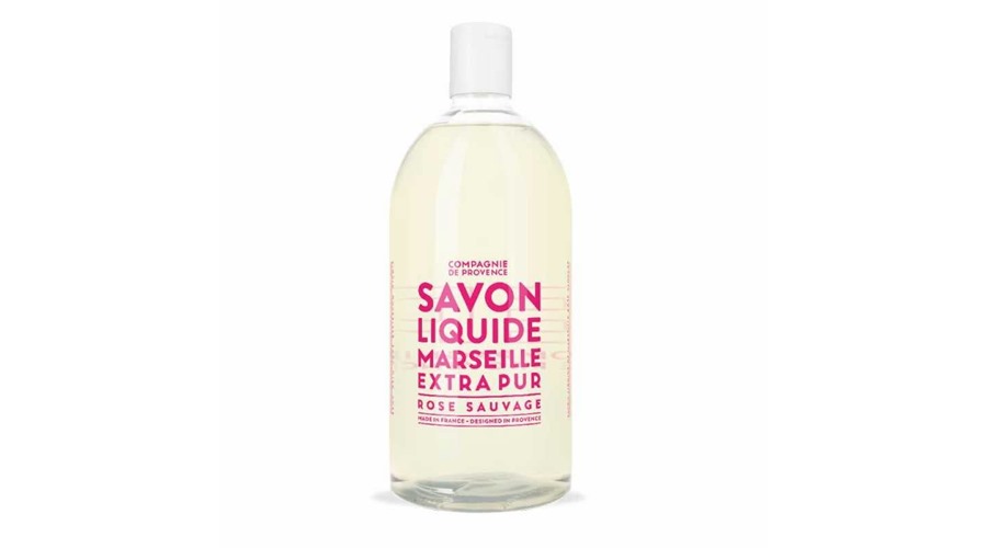 liquid-marseille-soap-refill-wild-rose