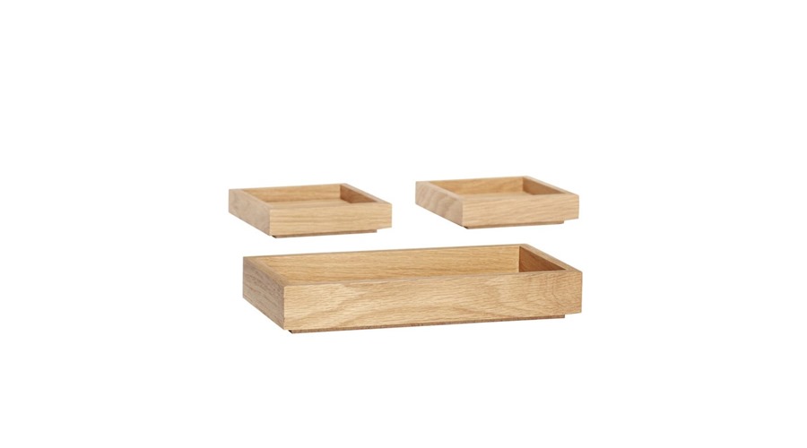 staple-storage-box-natural-178266f20a28d7dceaf73a4437e3bcf3-800x800