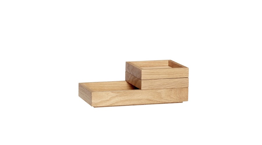 staple-storage-box-natural-17aac323cd01322fe121e62feb1f121a-800x800