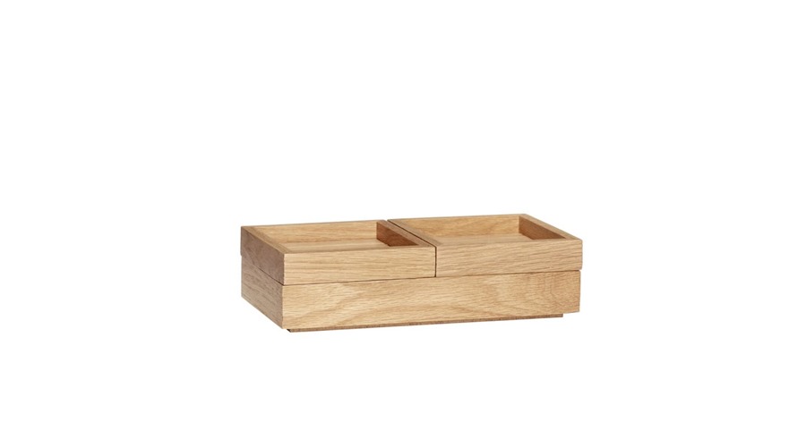 staple-storage-box-natural-3a9bc6b16d7e0c81f87c7403a6b107ae-800x800