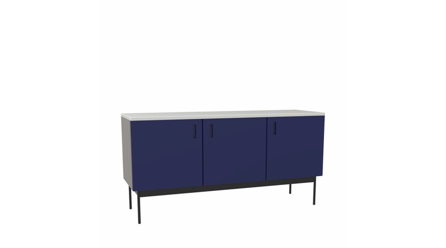 study-console-table-dark-blue-553df1db4c1c578d6947a6f6fb225f6b-800x800 (1)