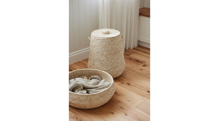 the-dharma-door-baskets-and-storage-jala-basket-30851920887875_2000x