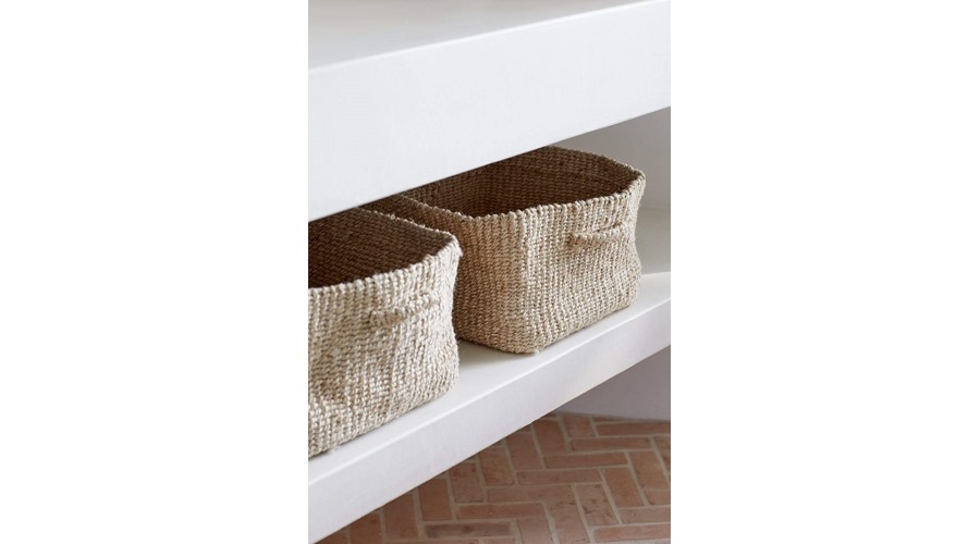 the-dharma-door-baskets-and-storage-sona-square-basket-14540954435651_2000x