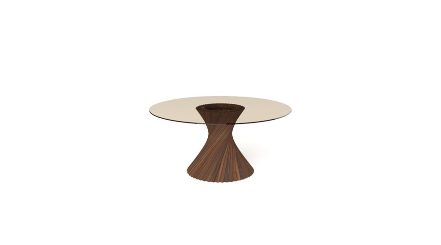 viacph-hyperbel-coffee-100-wood-oak-smoked-glass-bronze-0