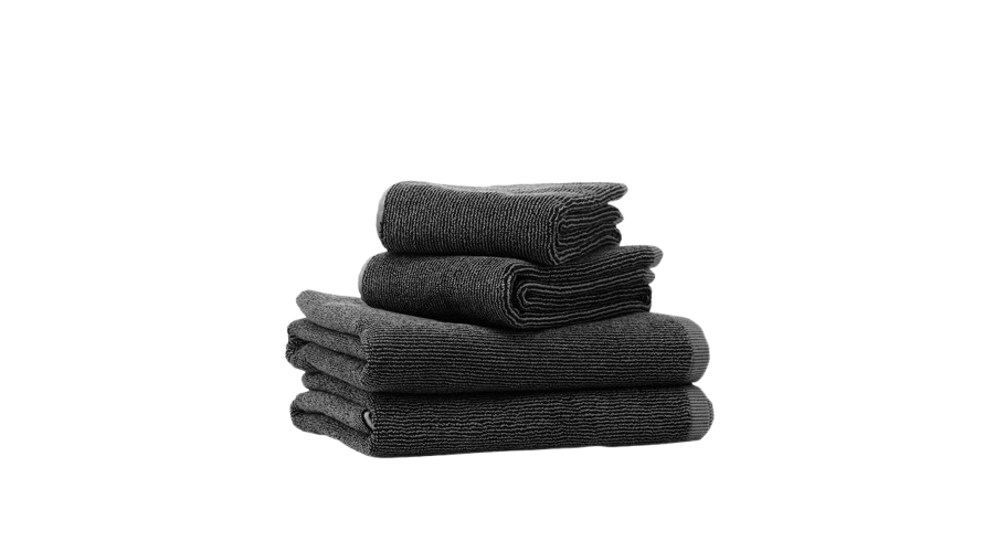 vipp-109-towels-black-low__1_-removebg-preview