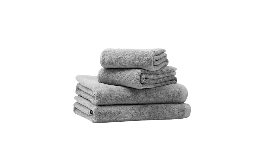 vipp-109-towels-grey-low__1_-removebg-preview