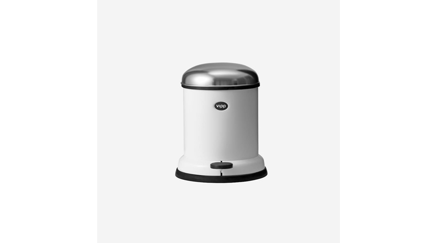 vipp-13-pedal-bin-white-1_1