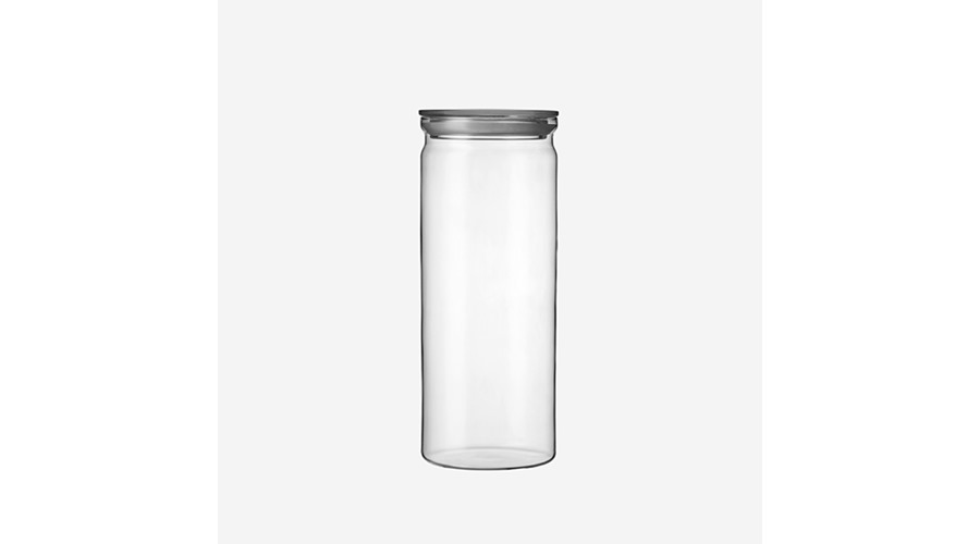 vipp_Canister_large_pack